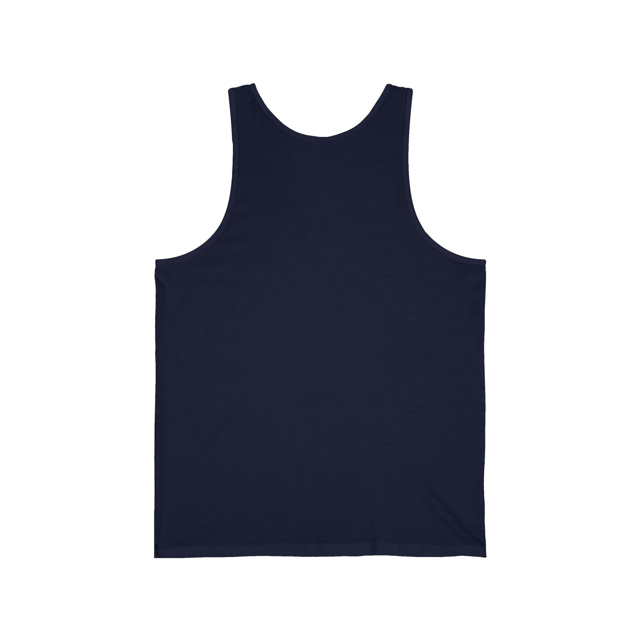 Wild!. Tank Top