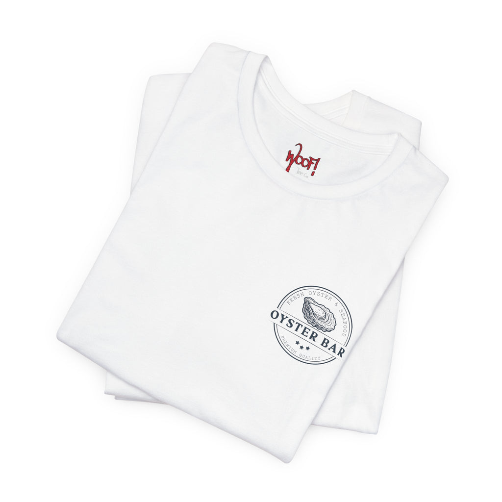 Moister. T-Shirt