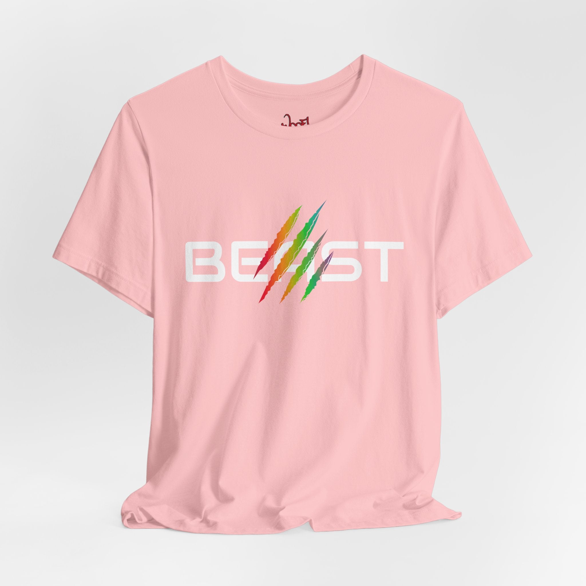 Beast. T-Shirt