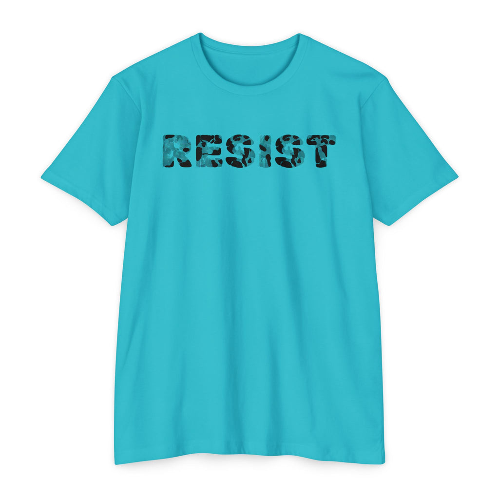 RESIST