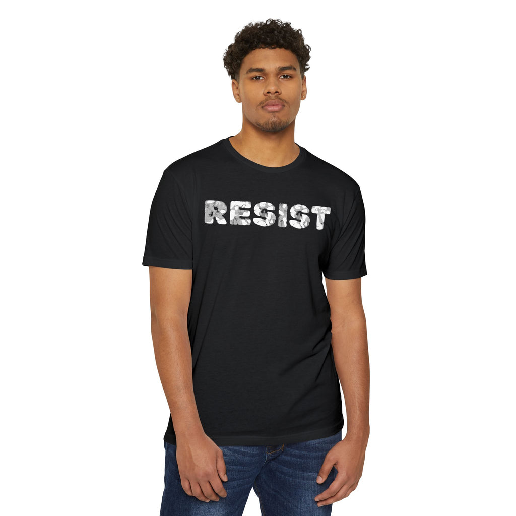 RESIST