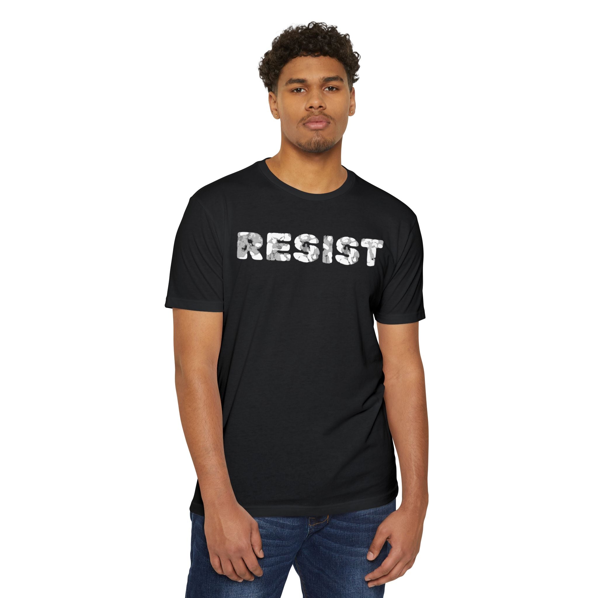 RESIST