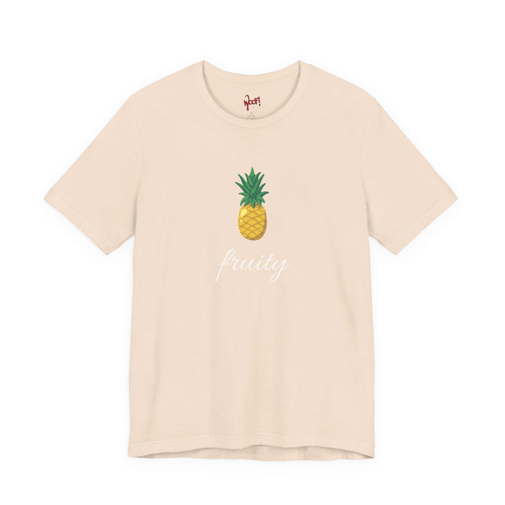 Fruity. T-Shirt