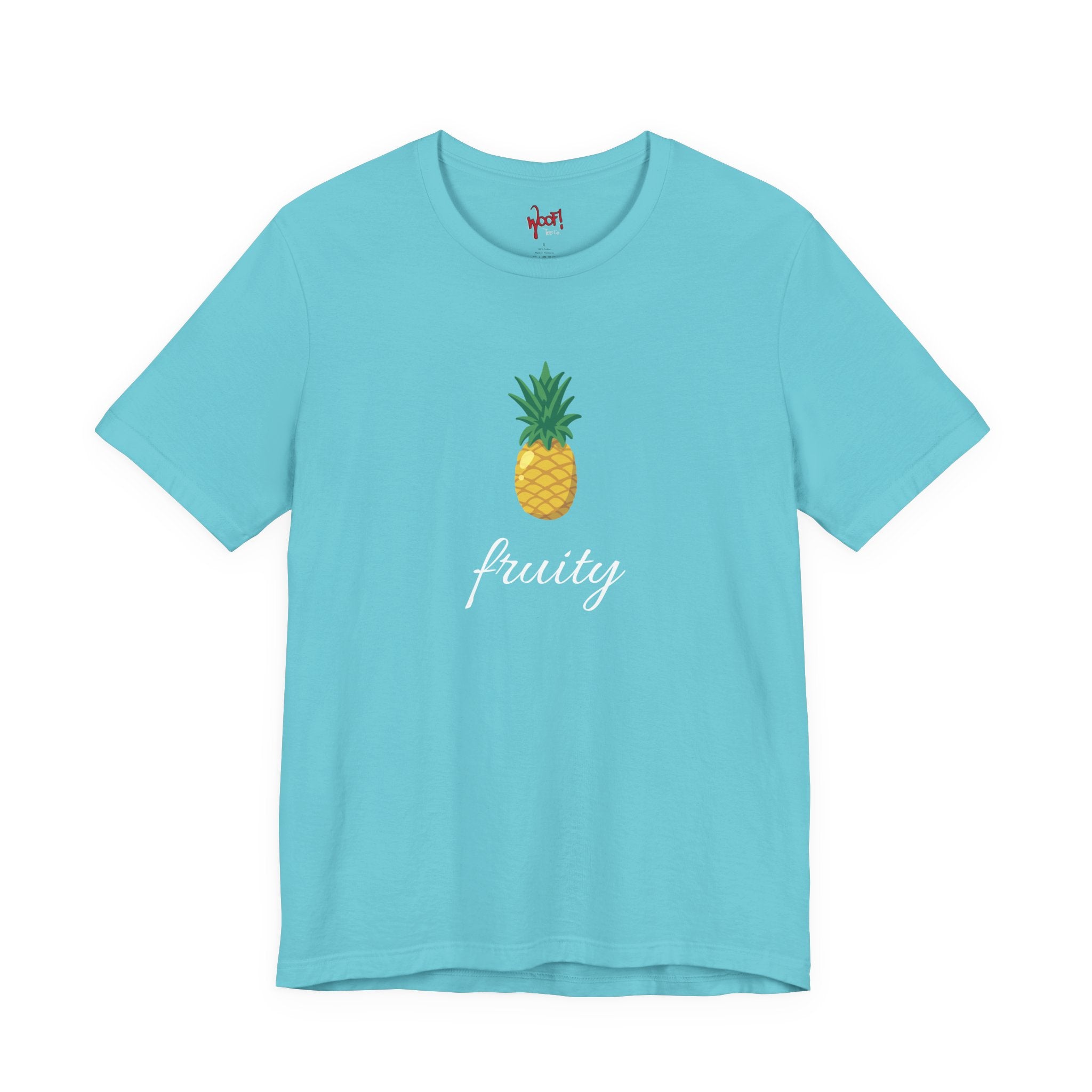 Fruity. T-Shirt