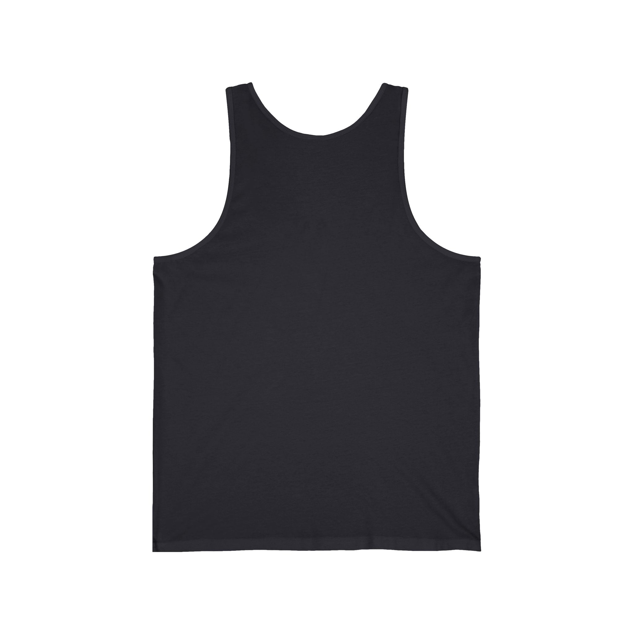 Wild!. Tank Top