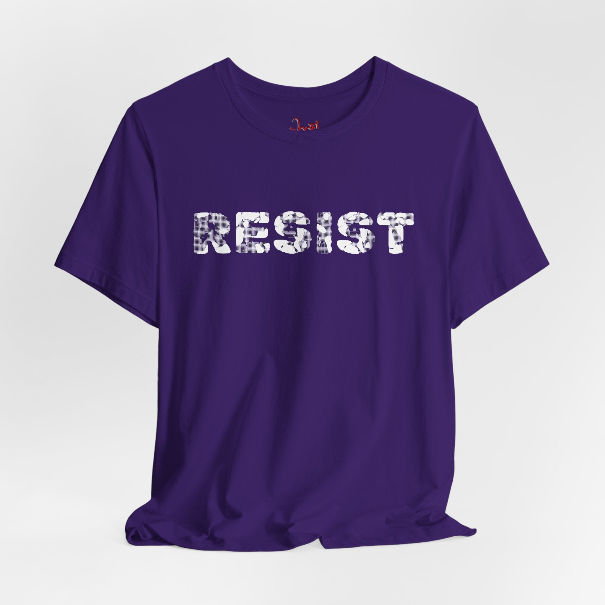 RESIST