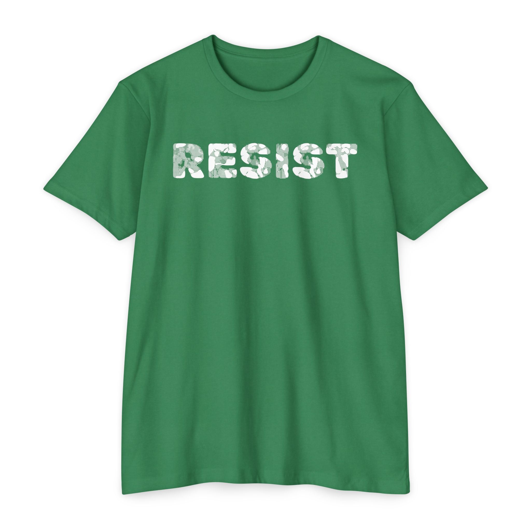 RESIST