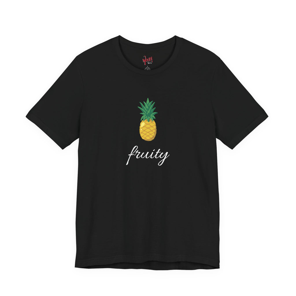 Fruity. T-Shirt