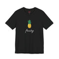 Fruity. T-Shirt