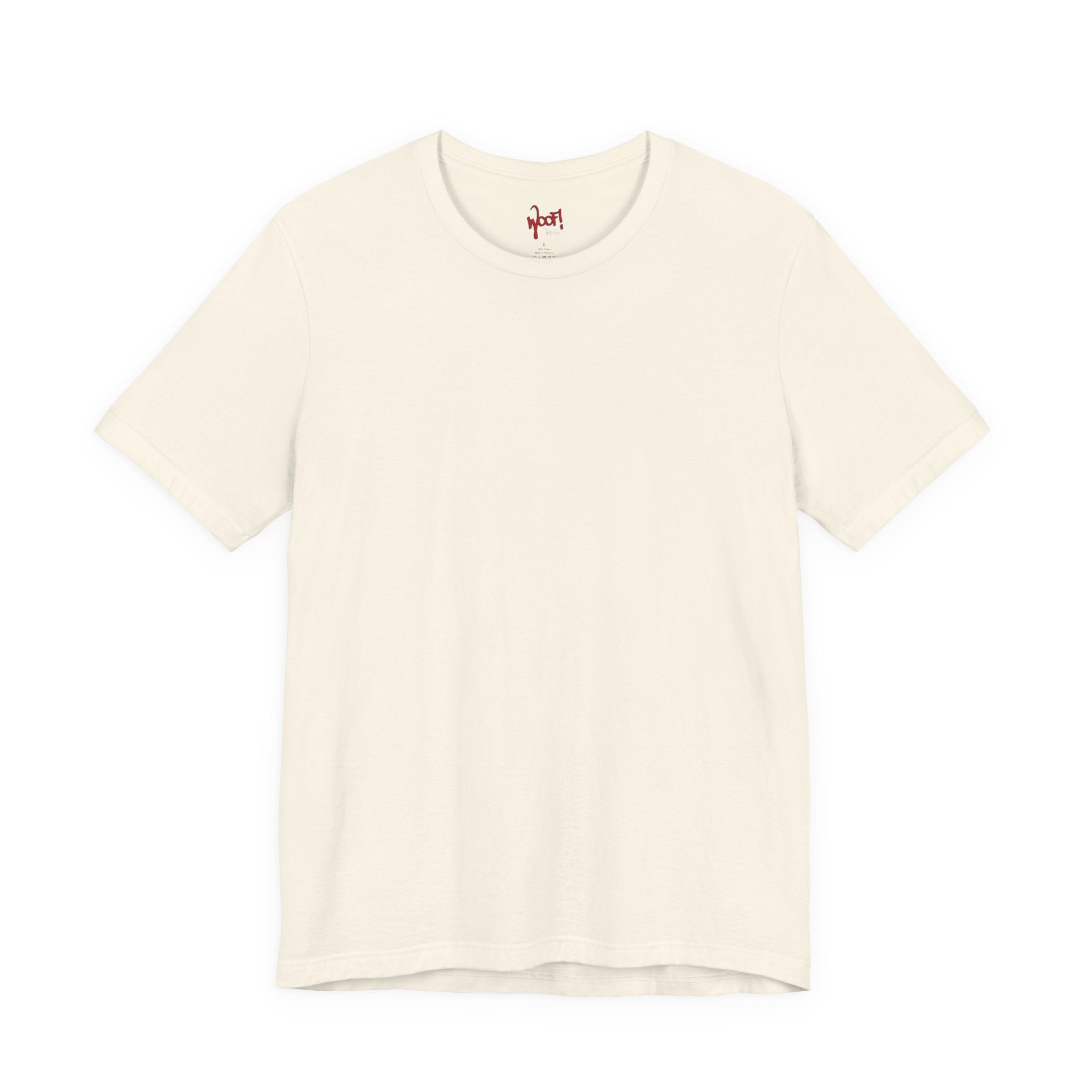 Soggy Bottom. T-Shirt