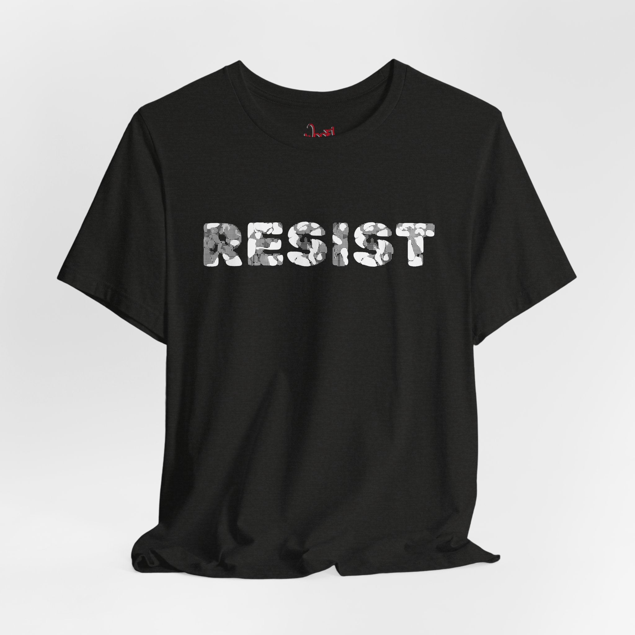 RESIST