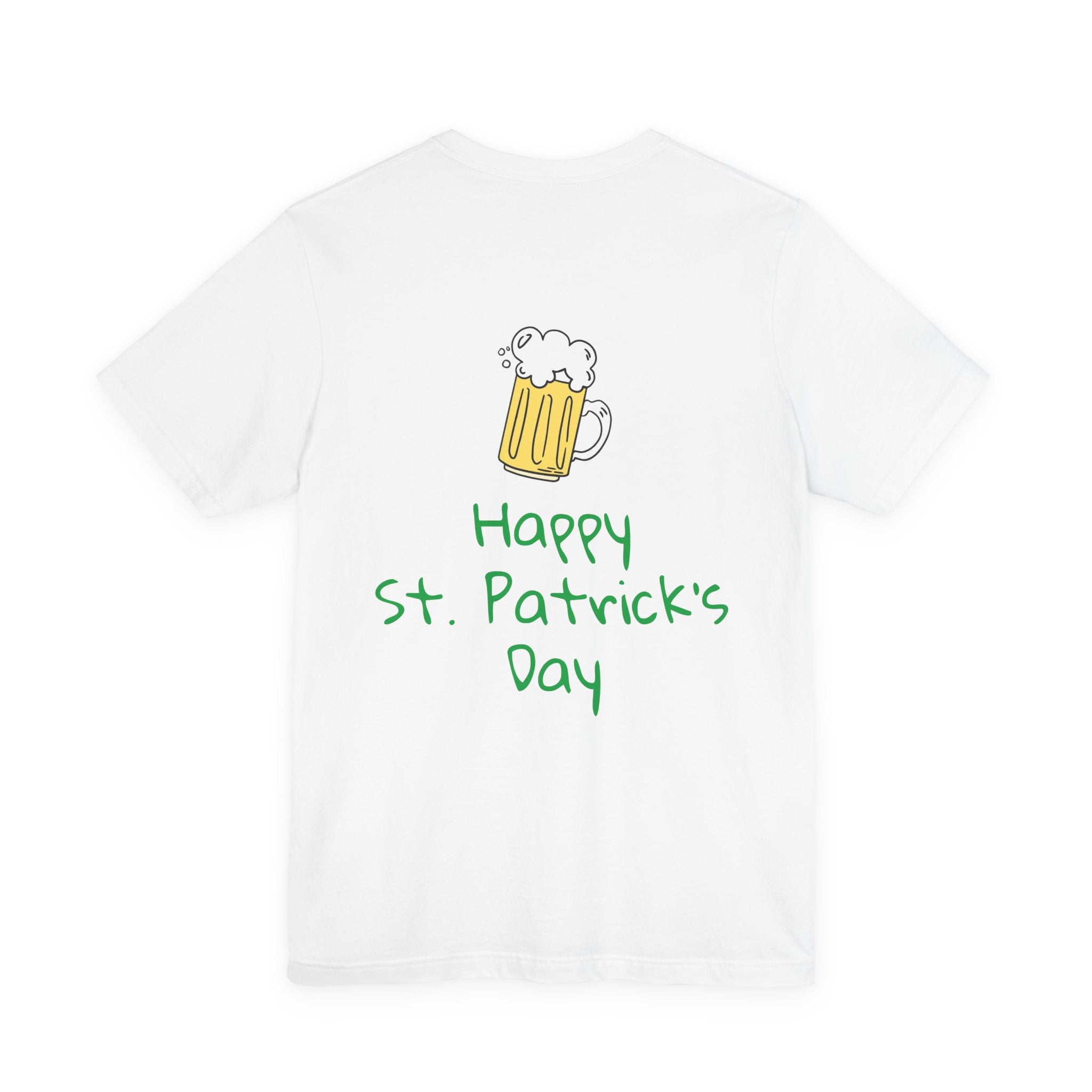 Drinks Well With Others. T-Shirt