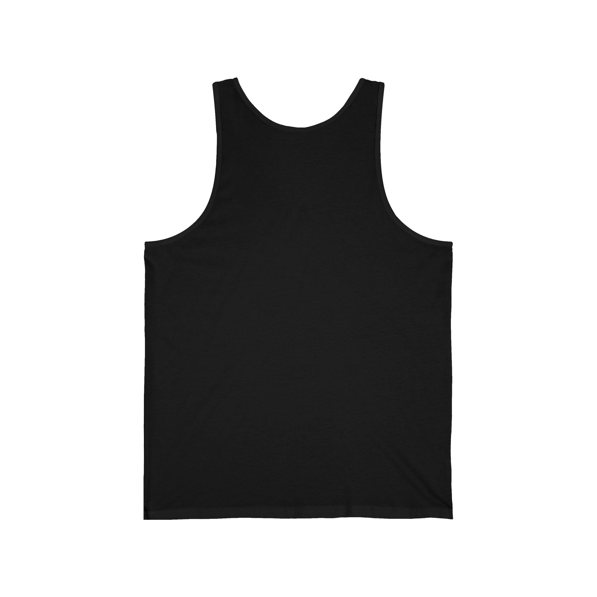 Wild!. Tank Top