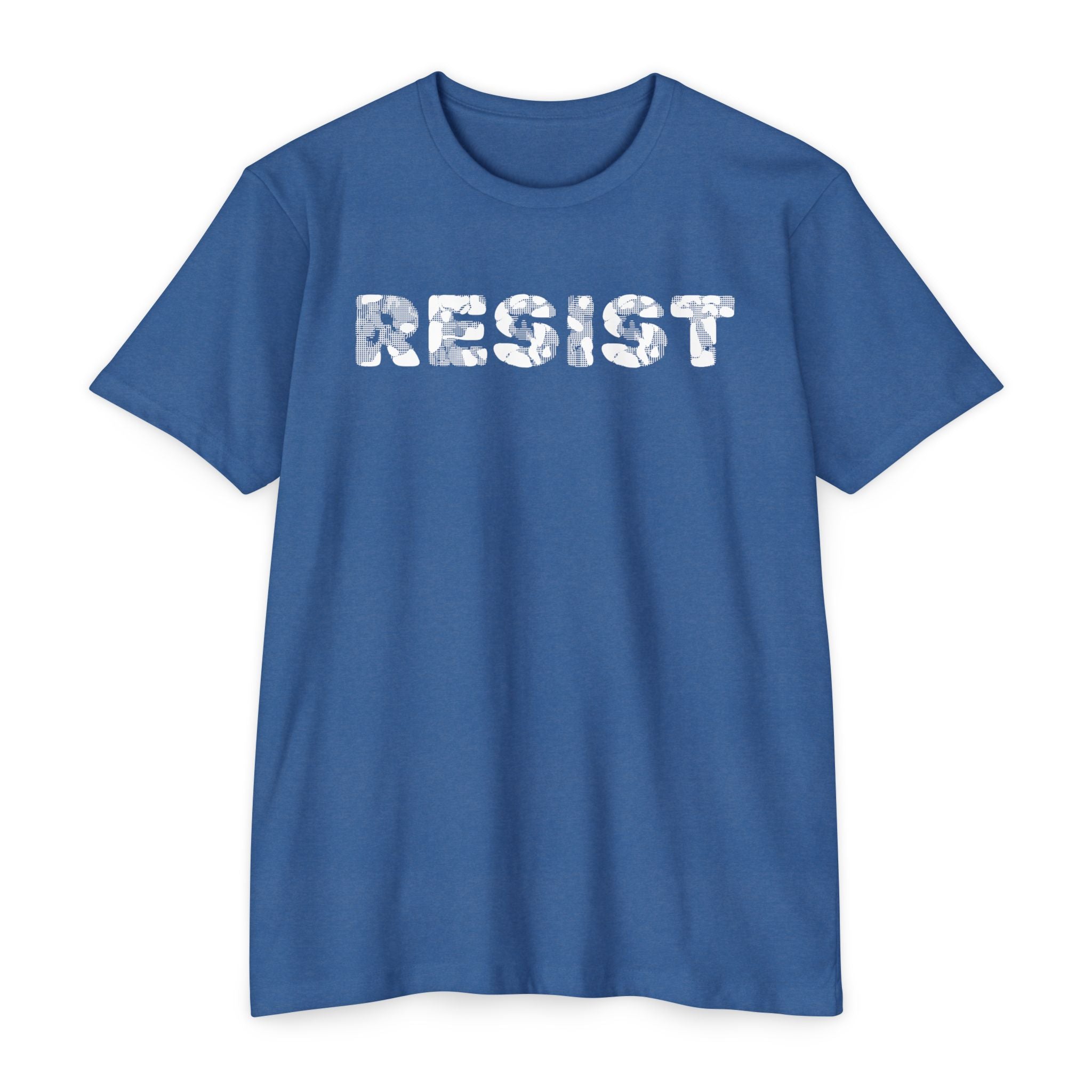 RESIST