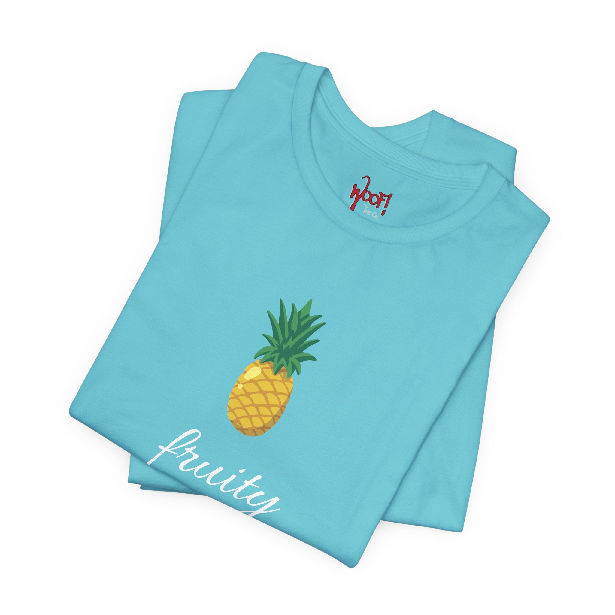Fruity. T-Shirt
