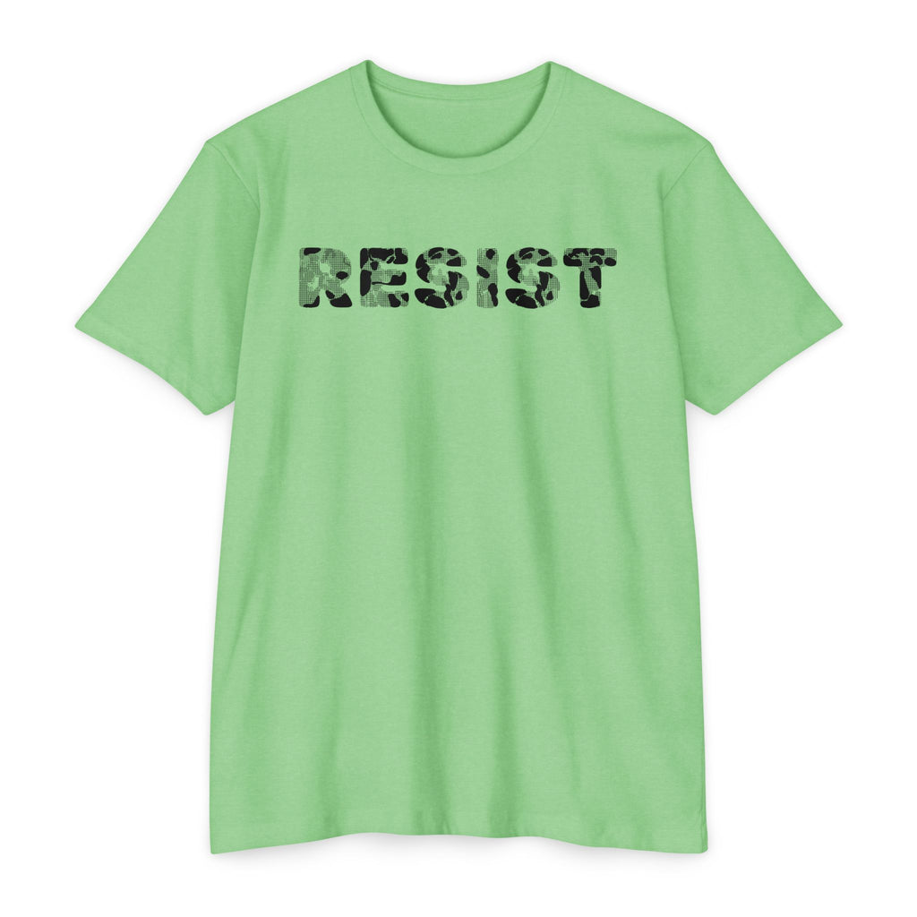 RESIST