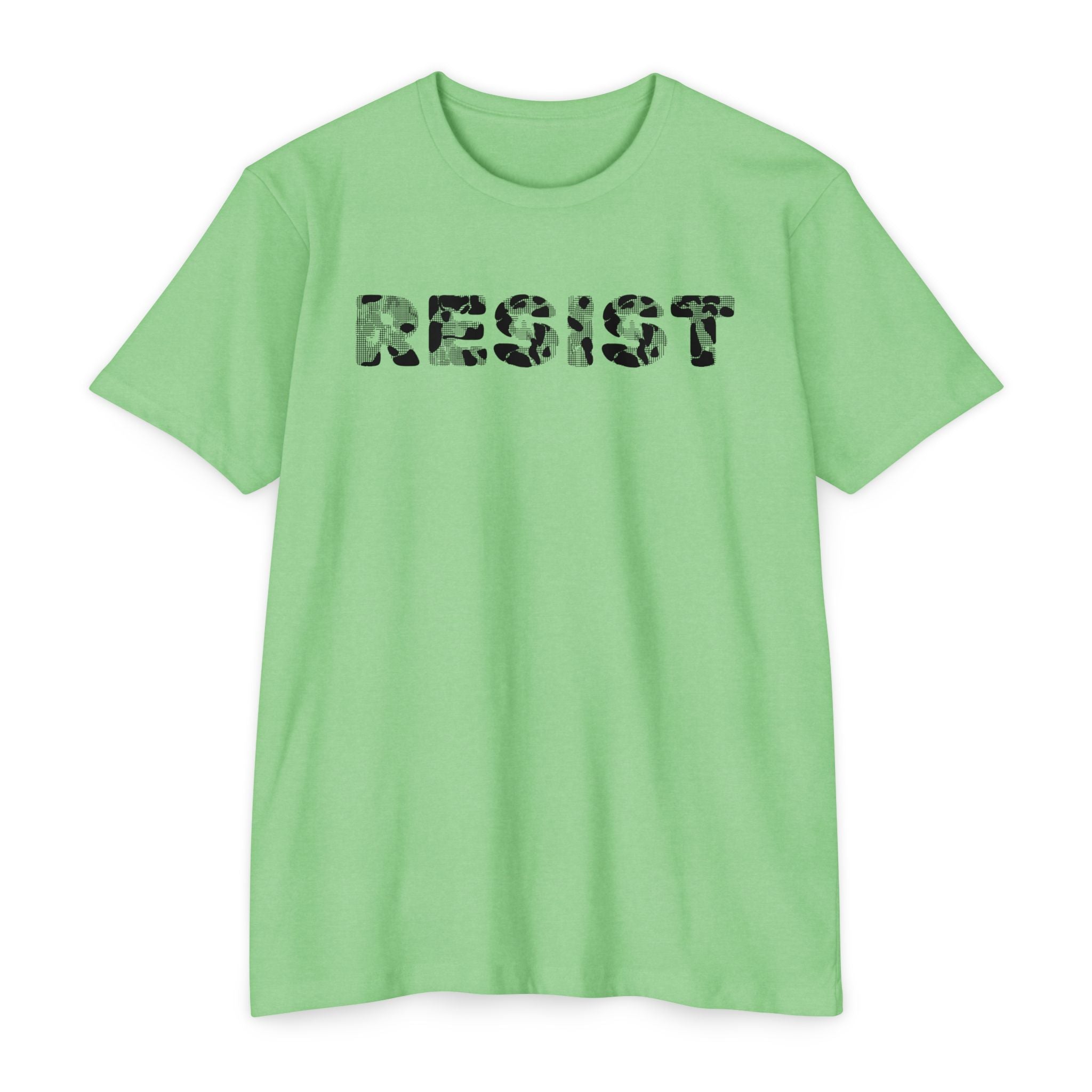 RESIST