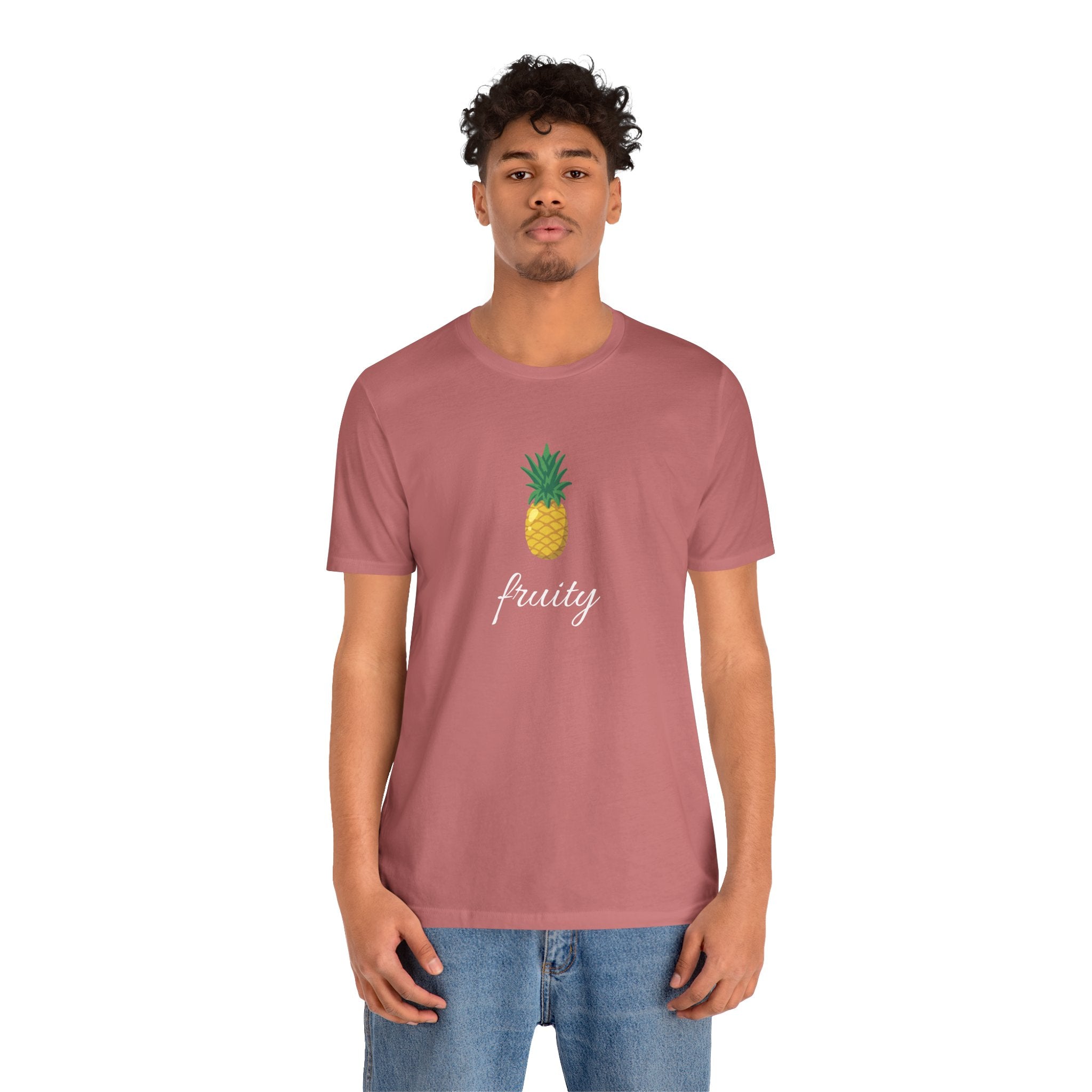 Fruity. T-Shirt