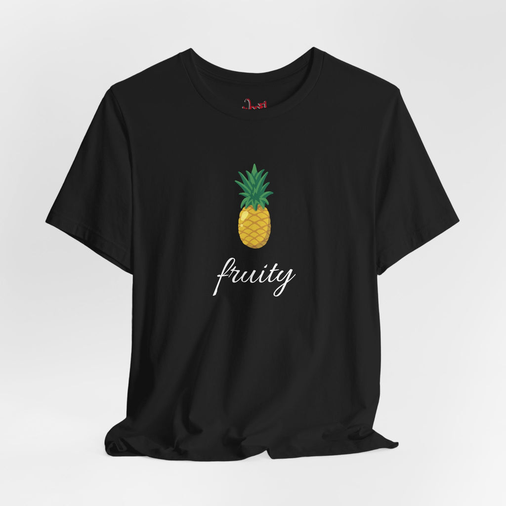 Fruity. T-Shirt