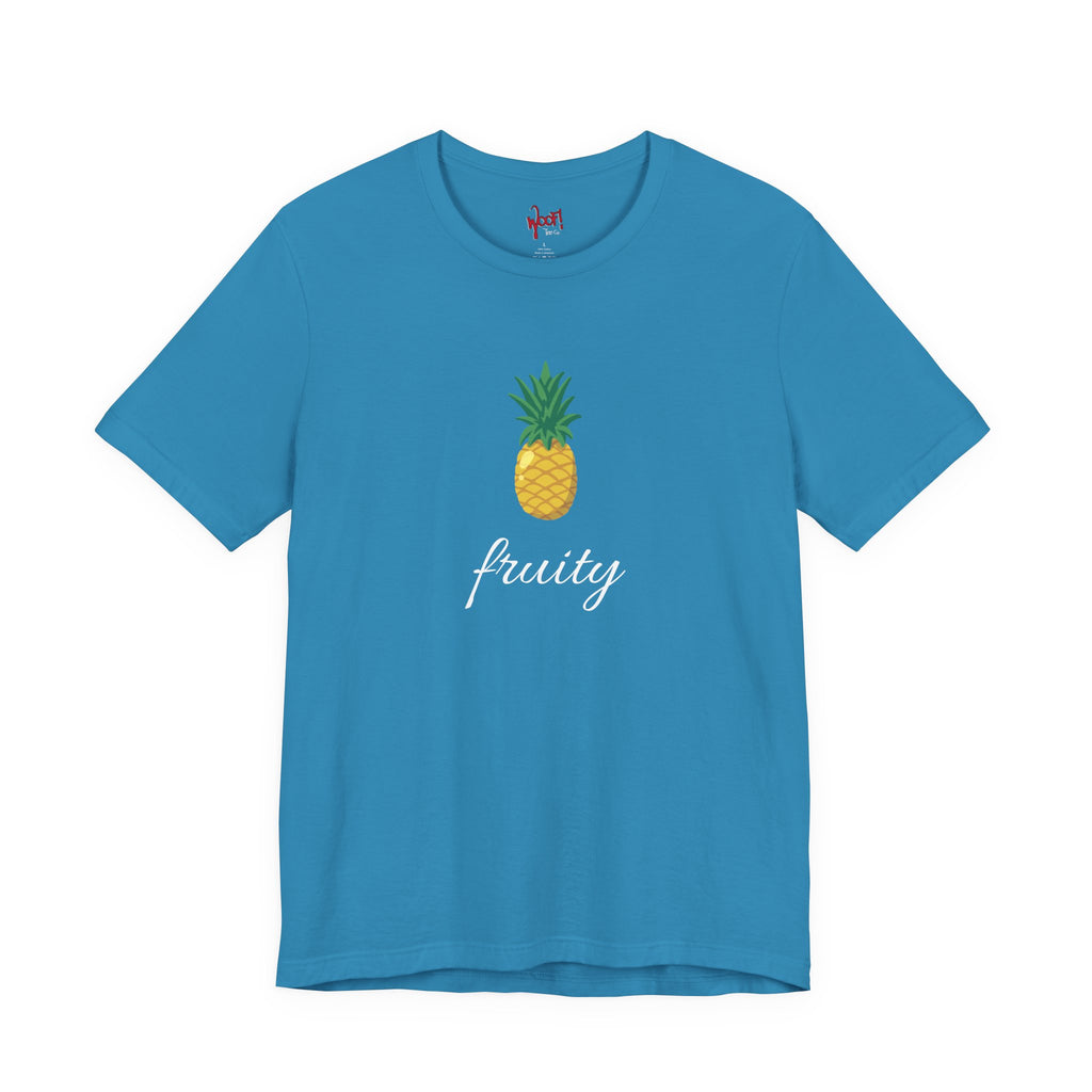 Fruity. T-Shirt