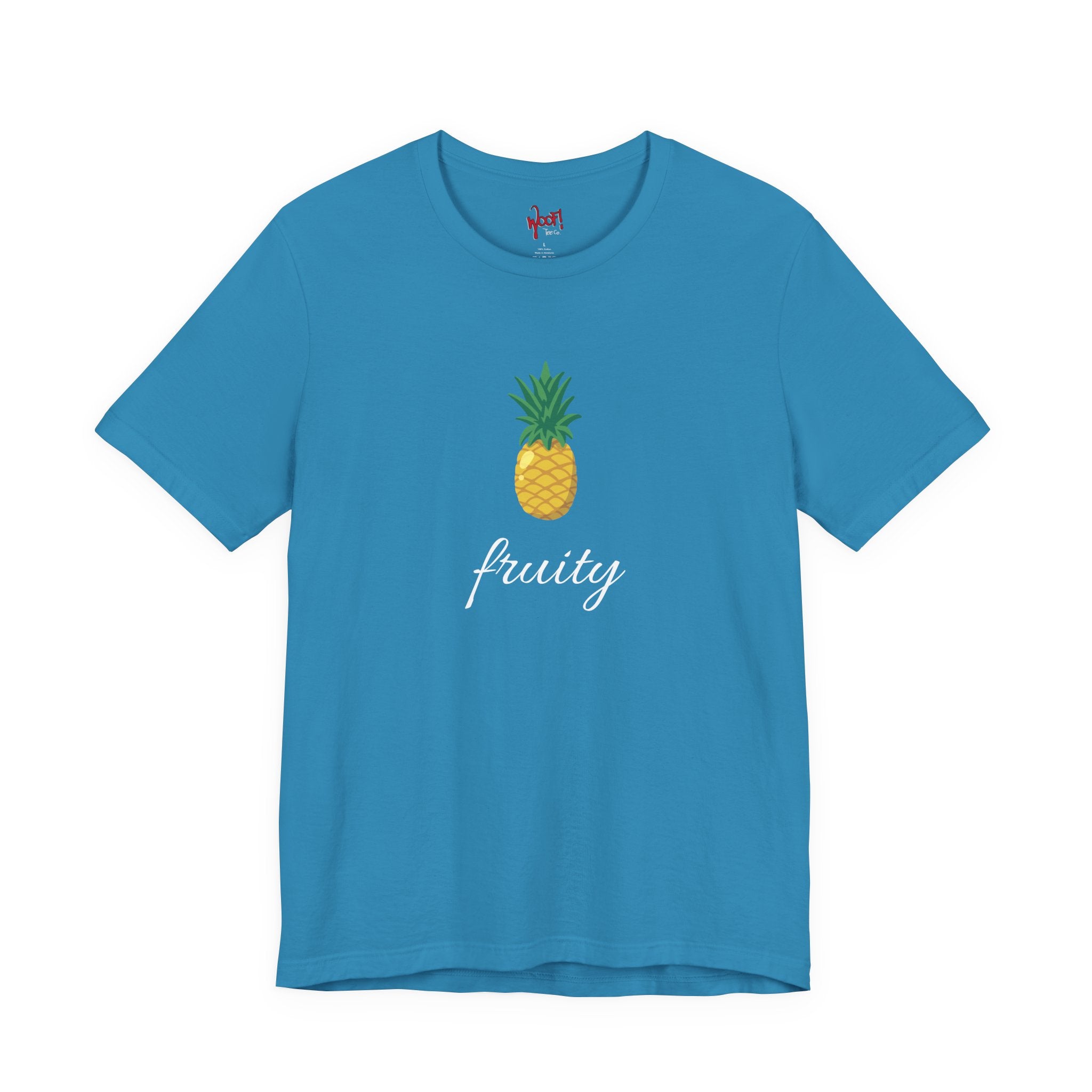 Fruity. T-Shirt