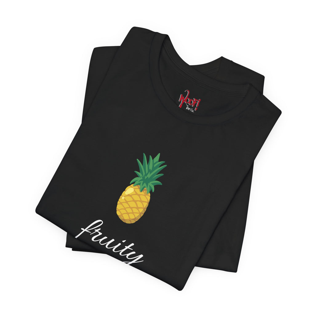 Fruity. T-Shirt