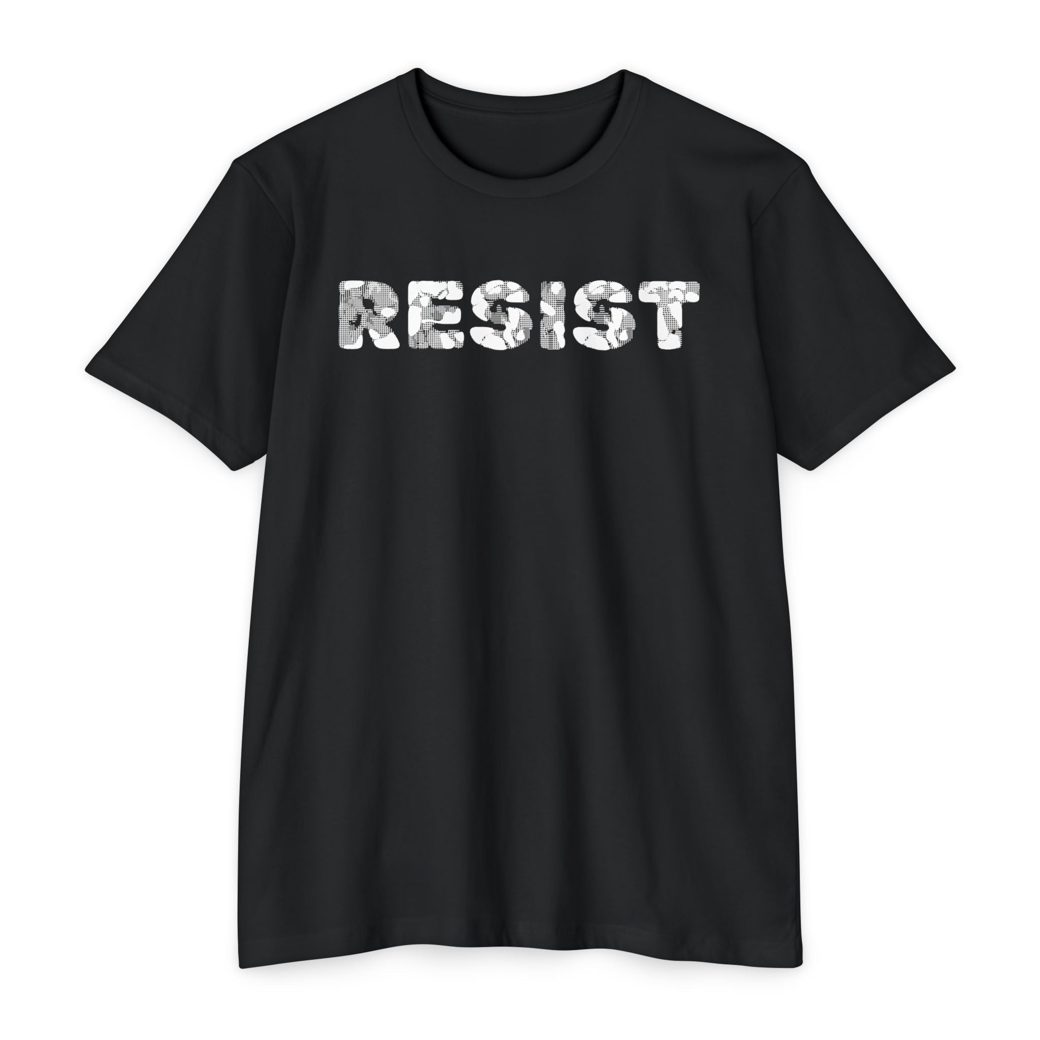 RESIST