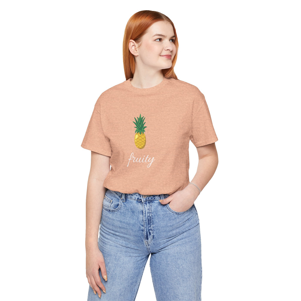 Fruity. T-Shirt