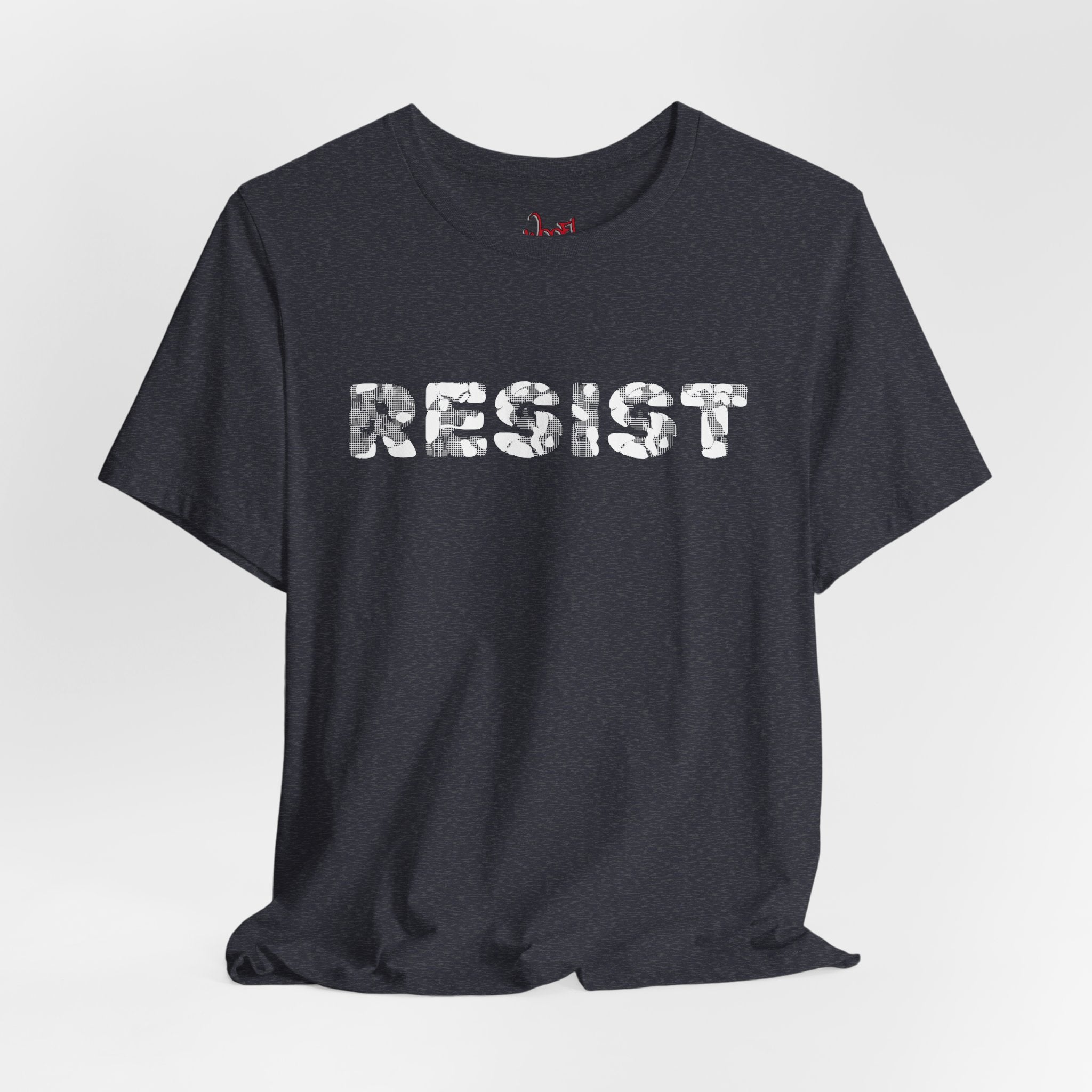 RESIST