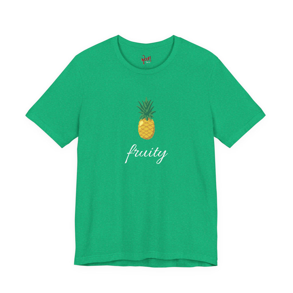 Fruity. T-Shirt