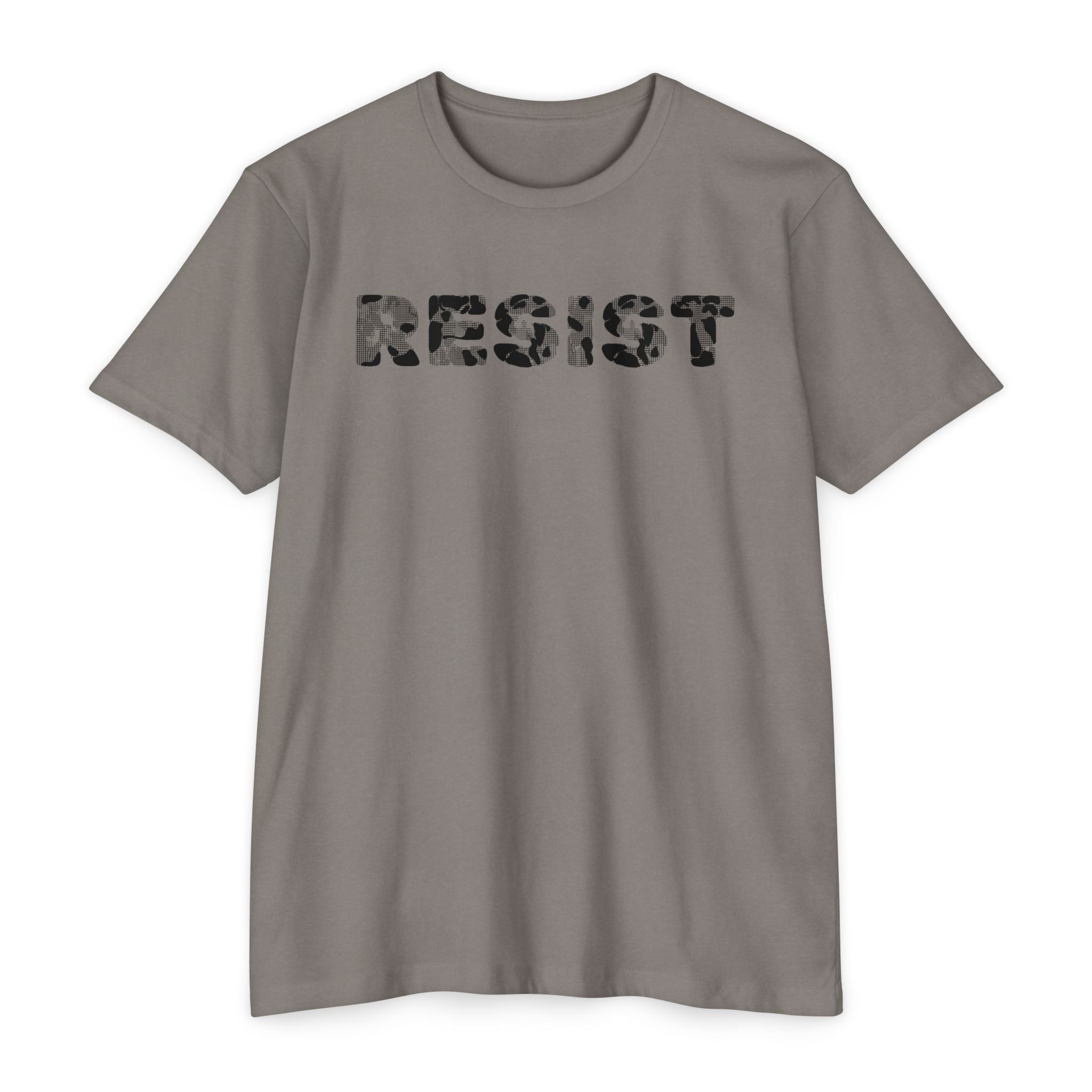 RESIST