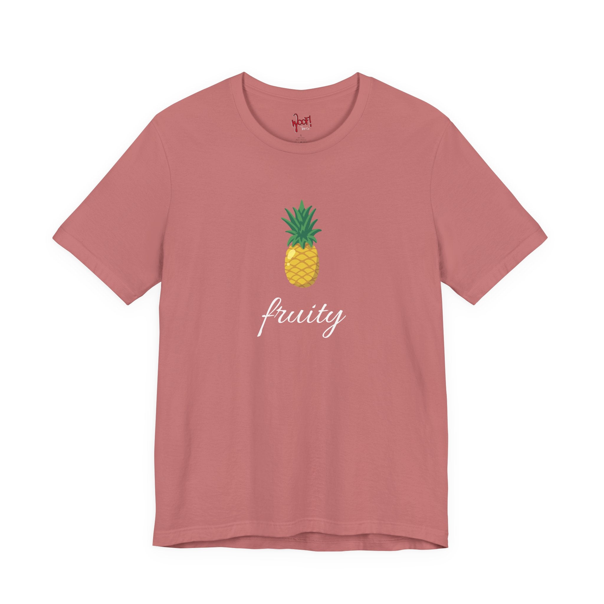 Fruity. T-Shirt