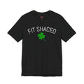 Fit Shaced. T-Shirt