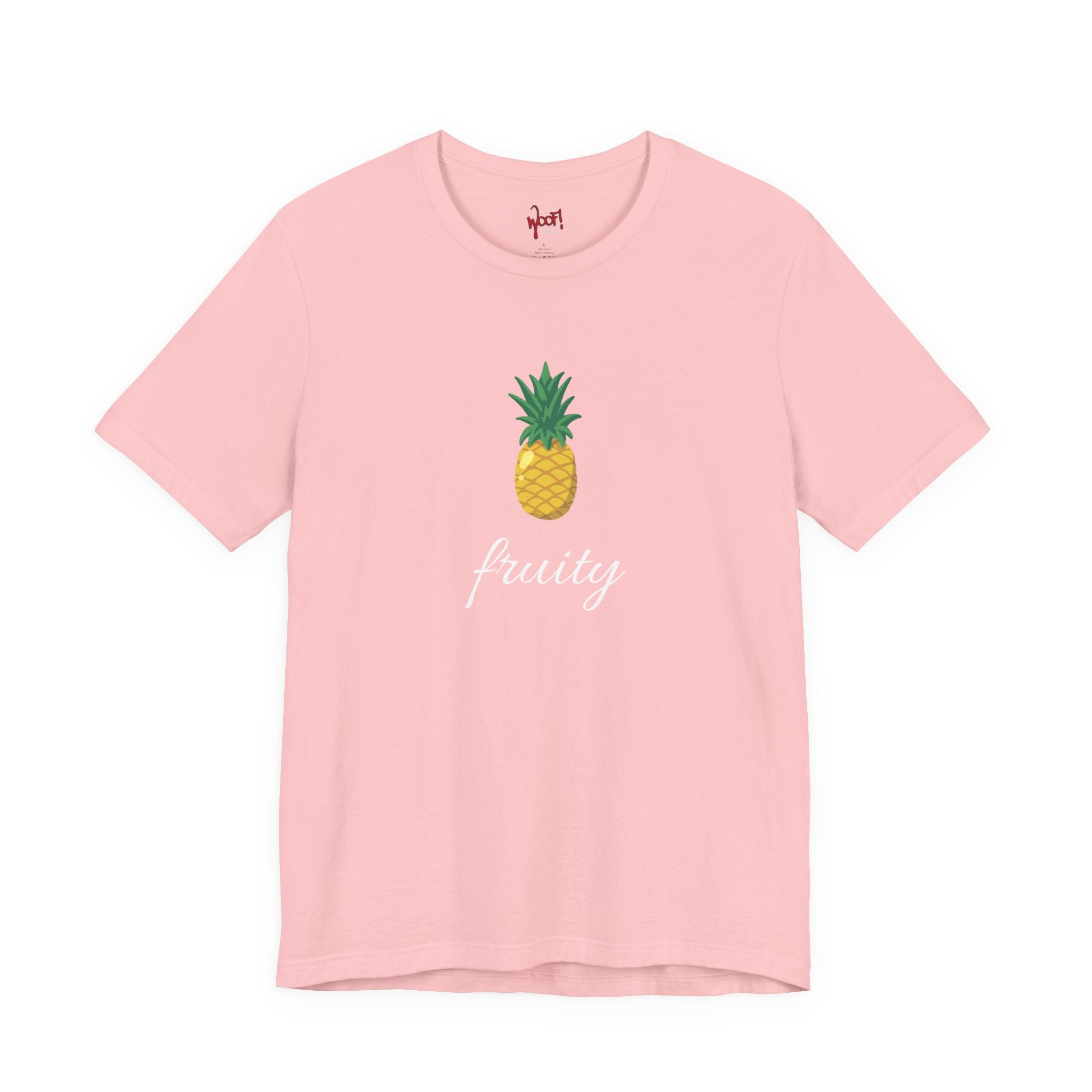Fruity. T-Shirt